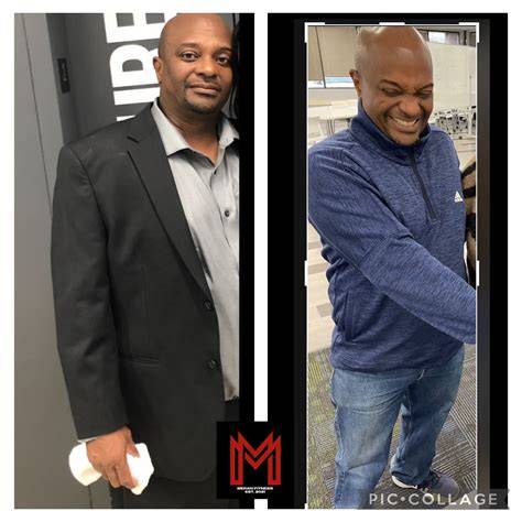 Home - Meraki Fitness | Allen Park, MI
