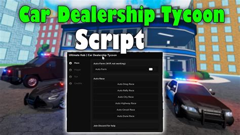 Image result for Dealership Simulator Script Pastebin
