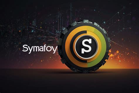 Image result for Simple REST API Example