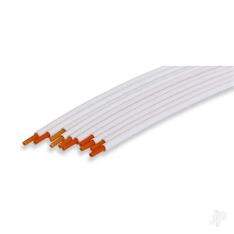 Control Line Model Aircraft UK 的图像结果