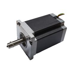 Shop | Precision Bearing House