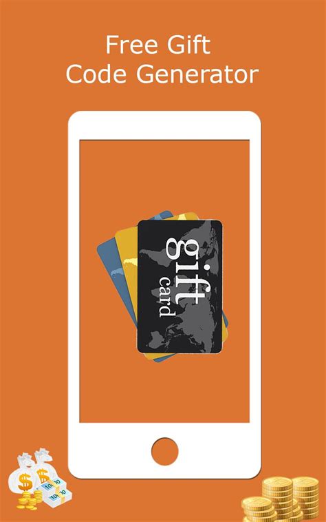 Image result for Free Gift Code Generator