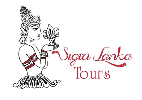 SIGIRI TOURS LANKA (Updated 2026) All You Need to Know BEFORE You Go ...