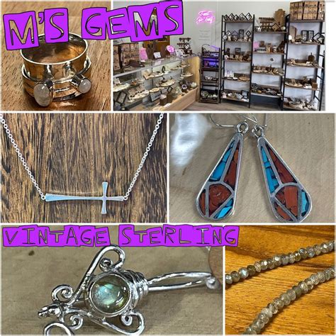 Ms GEMS @ Brewer Riverwalk Festival, Brewer Waterfront Brewer, ME 04412 ...