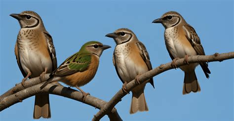 Image result for Class 10 Science Chapter 8 by Success CDs