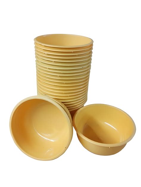 Haldi Mehndi bowl (yellow) Manufacturer,Supplier,Distributor