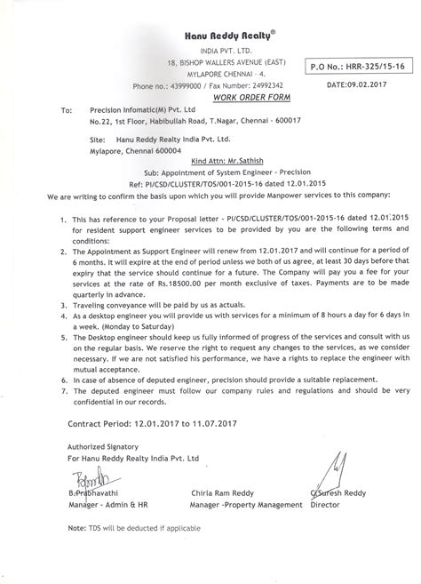 Index of /uploads/attachments