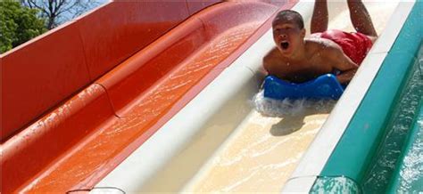 Fun 'n' Food Village Gurugram, Fun n Food Amusement Park Gurugram