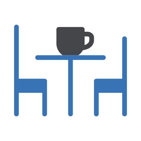 Welcome Table Icon 的图像结果