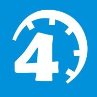 Time4learning.com Founded 的图像结果