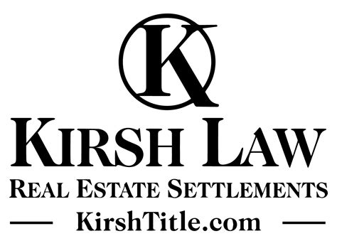 Patterson Schwartz Delaware