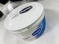 VASELINE Cloud Soft, Light Moisturiser, 300 ml, for Plump, Soft Skin ...