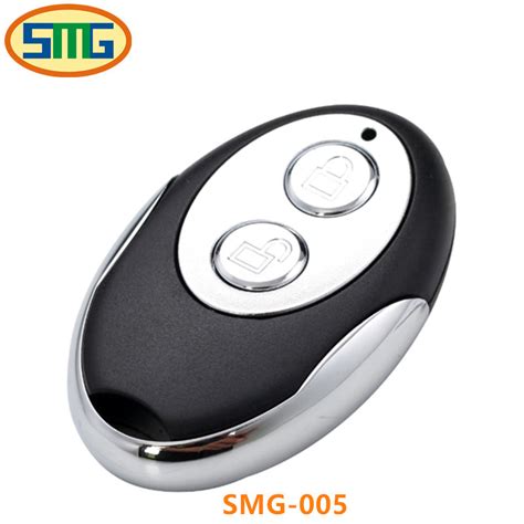 Image result for Code New Gate Remote at Gate