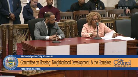 Advocacy in Action Report: Special Update - Greater Philadelphia ...