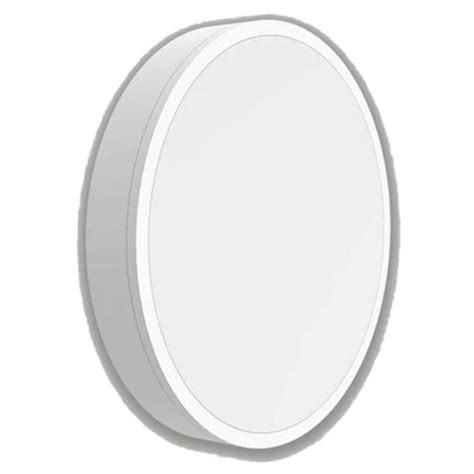 Buy Norwood Bella LED Slim Surface Panel Light 14W Round White NBA-14W ...