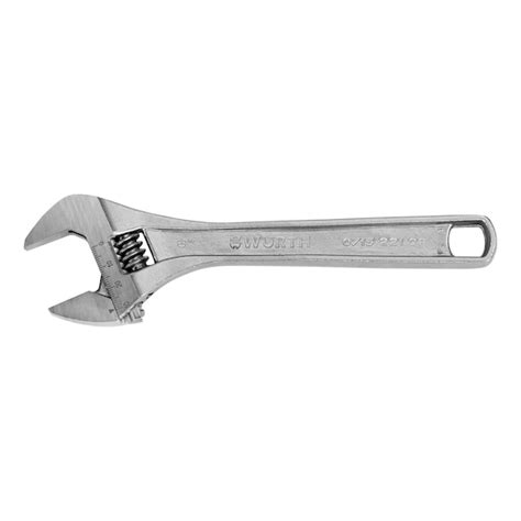 Buy Single open-end wrench adjustable online