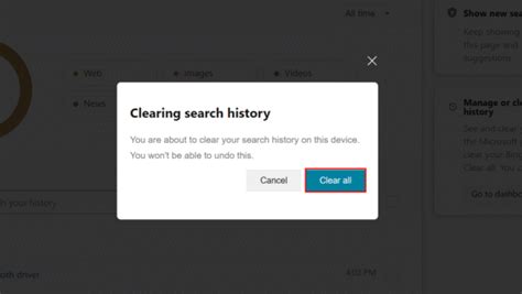 Bing AI Chat Discontinued 的图像结果