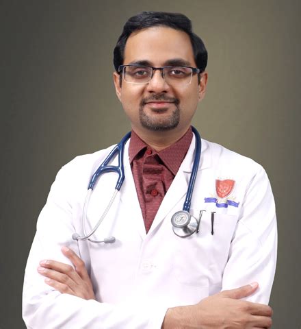 Diaphragmatic Hernia | Ailments - MGMCH, Jaipur