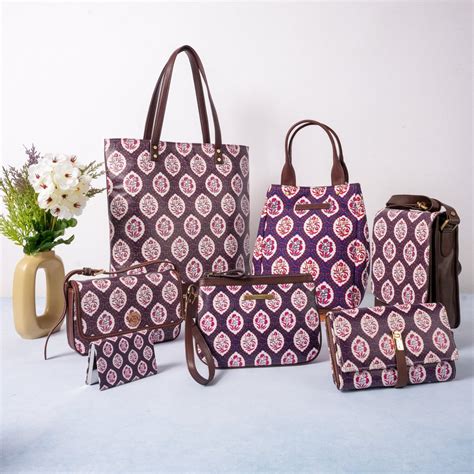 Authentic Indian Handicrafts Shop Online | The Bombay Store