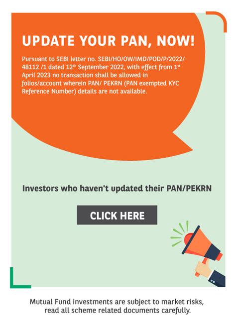 Mutual Fund India - Baroda BNP Paribas Mutual Fund, Mutual Fund ...