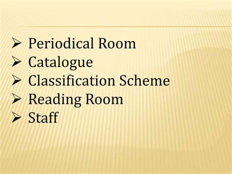 Five Laws of Library Science 的图像结果