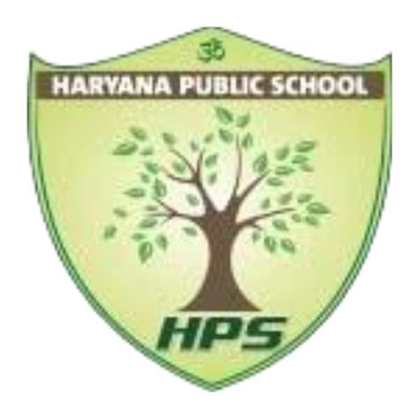 CampusPro Technologies Private Limited