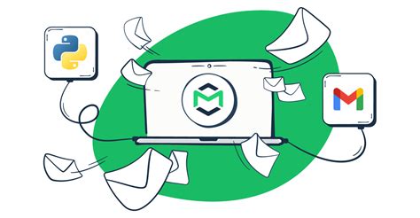 Email List Input Python Code 的图像结果