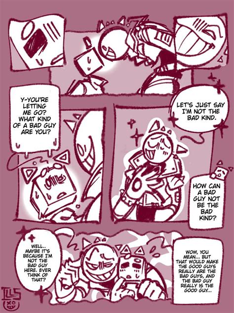 Image result for Jsab Comic