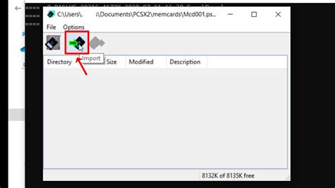Image result for PS2 Memory Card Save Files