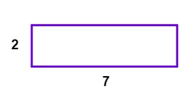 Image result for Rectangle Table Cloths