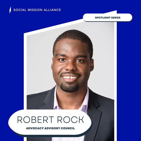 Ashanti Carter, Ed.Dc, MPH on LinkedIn: I love working with this RockStar!! Dr. Robert, you're ...