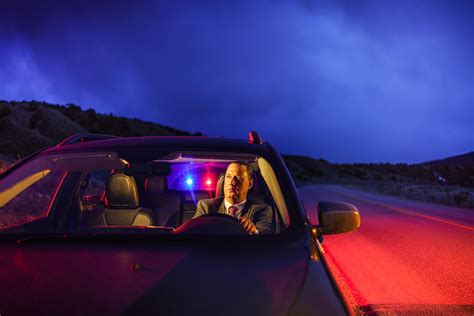 DUI vs OWI: What’s the Difference?