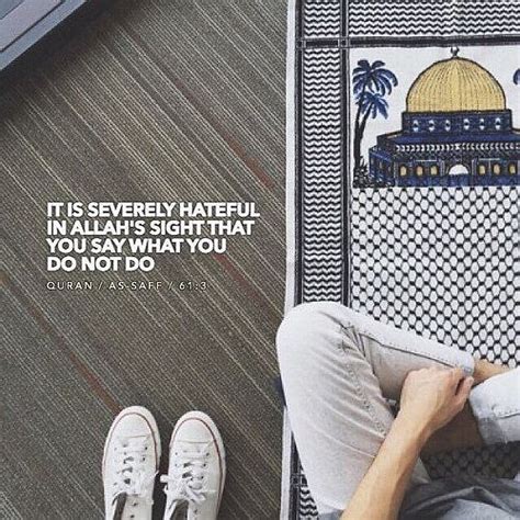 [ Telegram: http://bit.ly/28sAJSe ] | Sneakers, Muslim images, Men ...