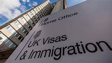 uk visas and immigration home office home office immigration contact mgatechnologies uk visas and immigration home office home office immigration contact mgatechnologies