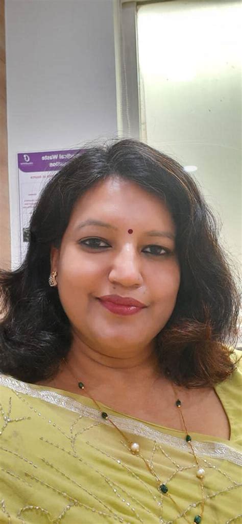 Experts Share Unspoken IVF Truths For Couples Trying To Get Pregnant ...