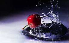 3d Desktop Wallpaper by 3d Wallpaper Desktop Free Pixelstalk Net 3d Desktop Wallpaper