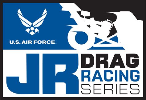 Bandimere Speedway teams up with U.S. Air Force to present the U.S. Air ...