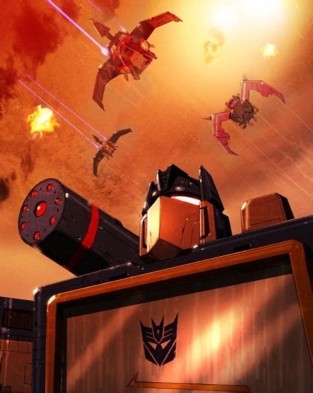 Image result for Soundwave Transform Sound Effect