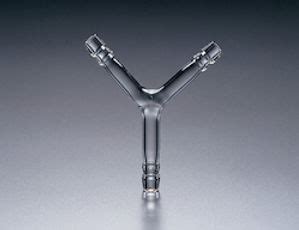 Laboratory Items | Labitems | Hyderabad | India | Telangana