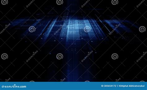 Computer Simulation Matrix 的图像结果