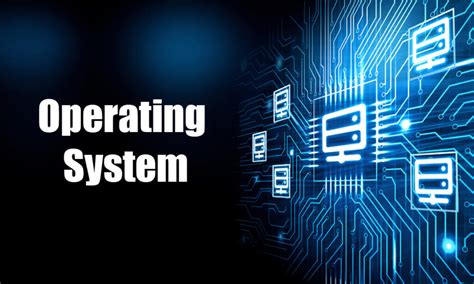 Image result for Common OS