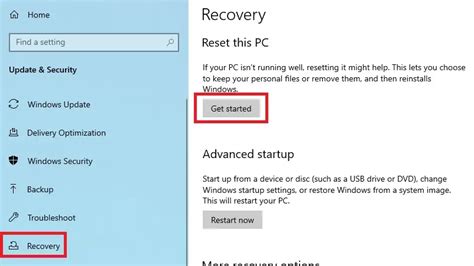 Fix My Task View 的图像结果