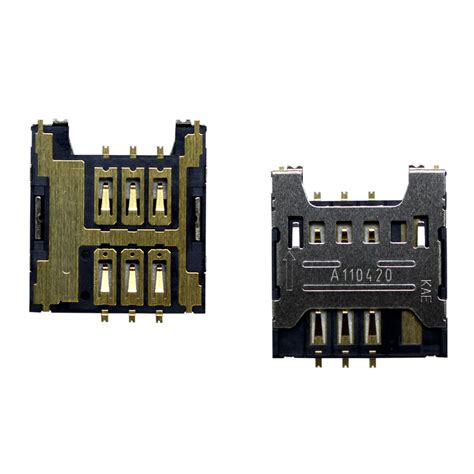 Image result for Samsung Note 10 Meory Sim Reader