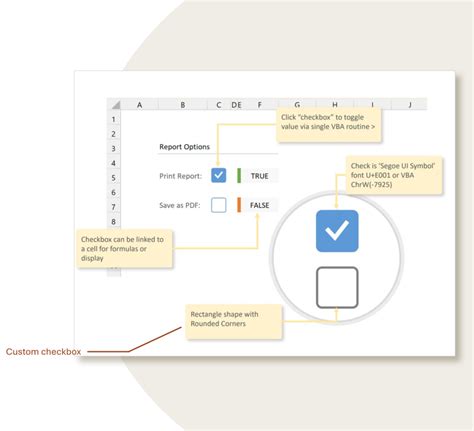 Image result for How To Select Multiple Checkboxes In Excel