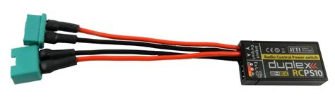 Image result for Power Radio Control