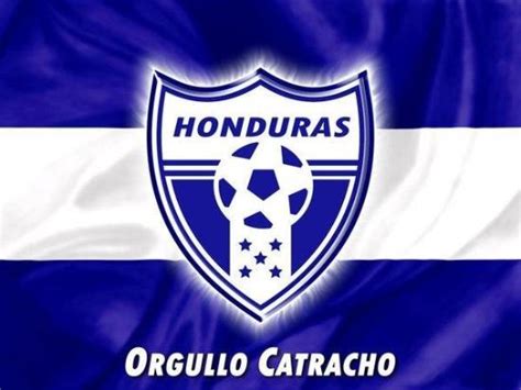 THE BEST Places to Visit in Siguatepeque (2025)