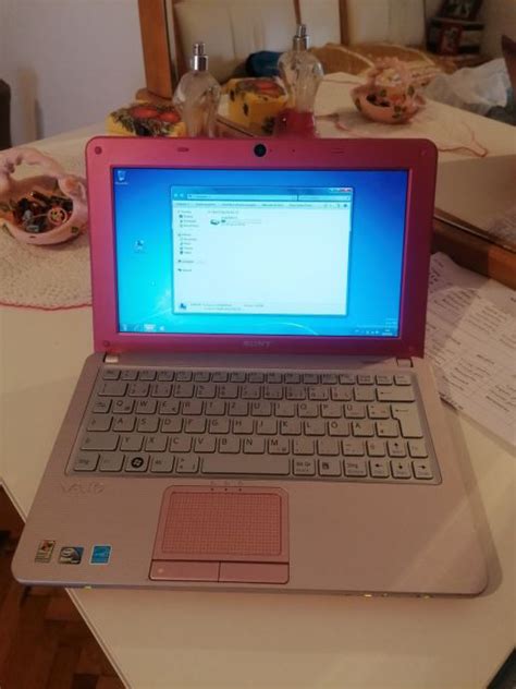 Image result for Sony Mini Computer