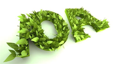 Clean Energy Background without Text 的图像结果