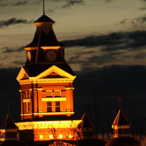 Internship Opportunities - Law Advocates - Whatcom County