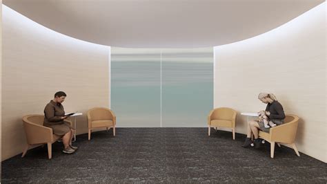 Kp Railyards Lab Hours